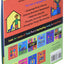The Daddy Book