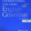 Azar-Hagen Grammar - (AE) - 5th Edition - Student Book with App - Understanding and Using English Grammar