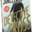 Detective Cross (Alex Cross BookShots, 2) by Patterson, Jame