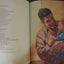 Julie Andrews' Collection of Poems, Songs, and Lullabies