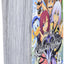 Kingdom Hearts Ii, Vol. 4 (Kingdom Hearts II, 4) by Amano, S