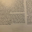 History of Life by Cowen, Richard