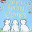 When Spring Comes: An Easter And Springtime Book For Kids - A Beautiful Sensory Story About Winter to Flowers for Kids (Ages 4-8)