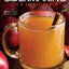 Real Cidermaking on a Small Scale: An Introduction to Produc