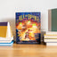 All the Books