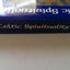 Celtic Spirituality (Classics of Western Spirituality)