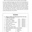 Merriam-Websters Vocabulary Builder - Perfect for prepping for SAT, ACT, TOEFL, & TOEIC