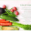 In Season: 125+ Sweet and Savory Recipes Celebrating Simple, Fresh Ingredients (A Cookbook)