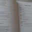 L'Essentiel de la Grammaire Francaise (French Edition)