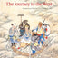 The Journey to the West, Revised Edition, Volume 1 (Volume 1)
