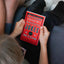 Laugh-Out-Loud Jokes for Kids: Silly Childrens Birthday and Holiday Gift for Kids Ages 7-10