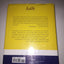 Emily Post's The Etiquette Advantage in Business: Personal Skills for Professional Success, Second Edition