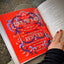Les Miserables: An Engaging Visual Journey (Visual Journey Series)