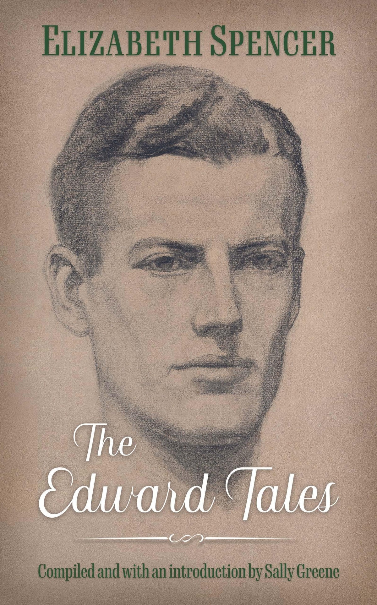 The Edward Tales
