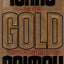 Gold: The Final Science Fiction Collection by Isaac Asimov