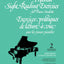 Practical Sight Reading Exercises for Piano Students, Bk 2
