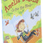 Amelia Bedelia Is for the Birds (I Can Read Level 1)