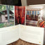 Prairie Style: Houses and Gardens by Frank Lloyd Wright and the Prairie School