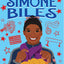 The Story of Simone Biles: An Inspiring Biography for Young Readers (The Story of Biographies)