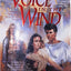 A Voice in the Wind (Mark of the Lion #1) by Francine Rivers