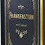 Frankenstein (Masterpiece Library Edition) by Mary Wollstone