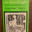 Sir Gawain and the Green Knight
