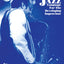 Elements of the Jazz Language for the Developing Improvisor: Book & CD