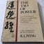 The Tao of Power: Lao Tzu's Classic Guide to Leadership, Influence, and Excellence [A new translation of the Tao Te Ching]