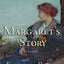 Margaret's Story (Florida Trilogy, 3)