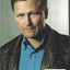 Deliver Us from Evil by David Baldacci (Paperback)
