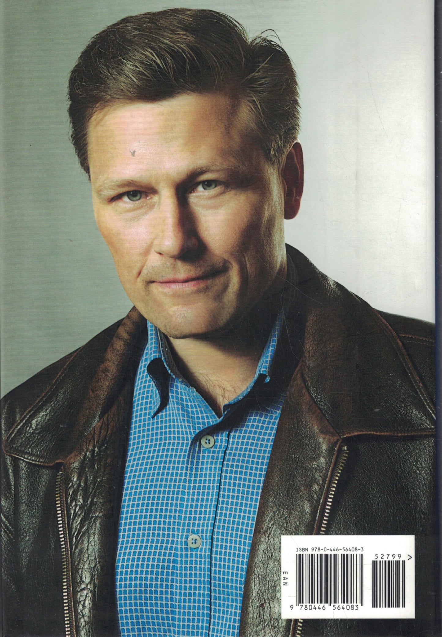Deliver Us from Evil by David Baldacci (Paperback)