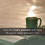 I Hear His Whisper: Encounter God's Heart for You, 365 Daily Devotions (The Passion Translation) (Imitation Leather) - Daily Messages of God's Love, ... More. (The Passion Translation Devotionals)