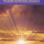 Concentration a Guide to Mental Mastery by Sadhu, M.