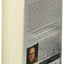 Natchez Burning: A Novel (Penn Cage, 4)