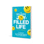 The Daily Guide to a Joy-Filled Life: Living the 4:8 Principle