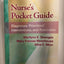 Nurse's Pocket Guide: Diagnoses, Prioritized Interventions and Rationales