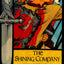 The Shining Company (Sunburst Book)