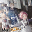 Mushoku Tensei: Jobless Reincarnation (Light Novel) Vol. 11