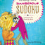 Will Shortz Presents Dangerous Sudoku