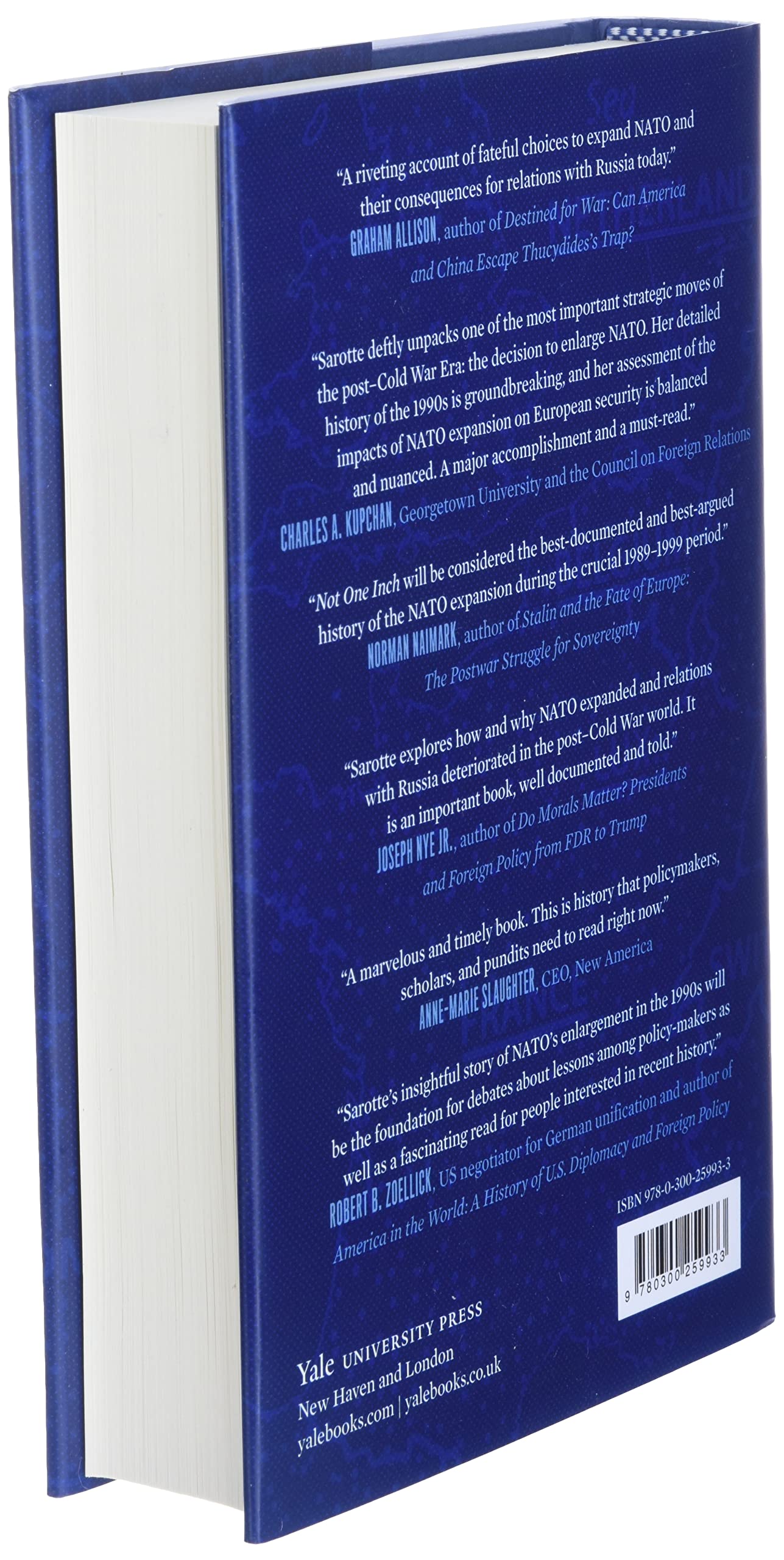 Its Just a Phase--So Dont Miss It: Why Every Life Stage of a Kid Matters and at Least 13 Things Your Church Should Do About It