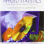 Applied Statistics for Engineers and Scientists: Using Microsoft Excel & Minitab