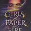 Girls of Paper and Fire