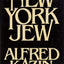 New York Jew