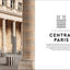 Enchanting Paris: The Hedonist's Guide (Hedonist Guide)