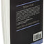 World in the Twentieth Century, The: From Empires to Nations (Mysearchlab)