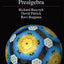 Art of Problem Solving (AoPS) Prealgebra