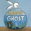 Goldfish Ghost