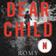 Dear Child