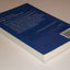 Magic in the Middle Ages (Canto) by Kieckhefer, Richard
