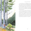 Wild in Seattle: Stories at the Crossroads of People and Nature